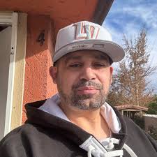 All the Smoke Boxing