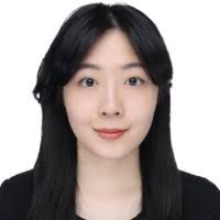 100+ "Victoria Chiu" profiles