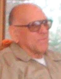 Darrell Goetz's Instagram, Twitter & Facebook