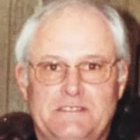 Thompson Funeral Home ›