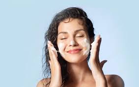 Marlborough Magazine January 2023 by TSM Marlborough