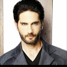 Anibal Navarro (@anibalnavarro.oficial) • Instagram photos and videos