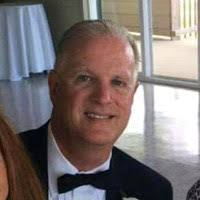 Ron Sorensen Email & Phone Number