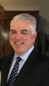 Lawrence County Historical Society's Annual Sports Hall of Fame returns  after two-year hiatus