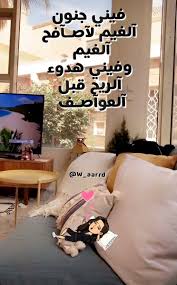 Q7vhiy5msm6vnm