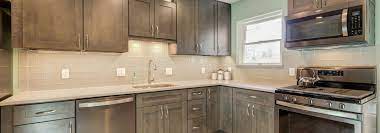 We have price ranges that will suit everyone's needs. North Dallas Kitchen Cabinets Premium Cabinets
