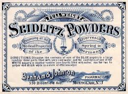 Tip junkie has over 500 free printable labels and printable tags so be sure to search there if you're looking for more free printables for a birthday or party. 18 Vintage Creamy Ephemera Labels The Graphics Fairy