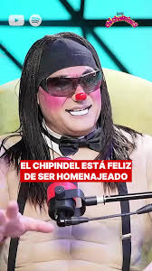 Los Chicharrines: Lo Mejor de la Comedia