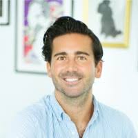 Carson Mehl Email & Phone Number