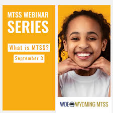 Wyoming State Board of Education