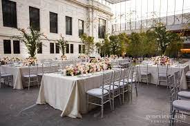 First Ever Wedding At Cleveland Museum Of Art Cleveland Museum Of Art Cleveland Museum Cleveland Wedding