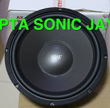 Speaker design is all about. Jual Speaker 12 Woofer Audax 12050 Wpb Di Lapak Cipta Sonic Jaya Bukalapak