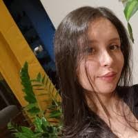 Susan Roa's Instagram, Twitter & Facebook