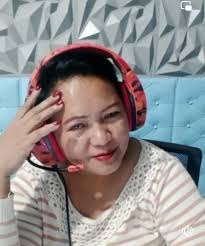 Permission to share Founder and all admins here. Thank you and God bless 🙏 