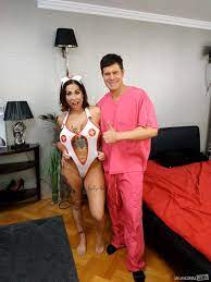 Hot Nude Babes Naked Models Immorallive Porno Dan Exploring Nurse Free Tube  Erotic Fotos