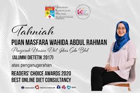 Последние твиты от fsk ukm (@fsihat). Fakulti Sains Kesihatan Universiti Kebangsaan Malaysia Fotos Facebook