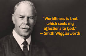 Pentecostal Pioneers Remembered"