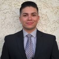 David Morquecho's Instagram, Twitter & Facebook