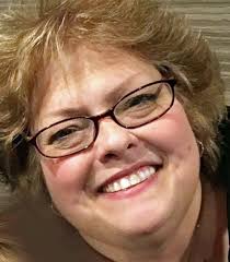 Obituary for Denise Louise (Travers) Howell