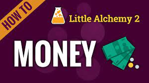 Walkthrough for money in little alchemy. Money Little Alchemy 2 Cheats