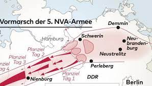 In welchem zeitraum ist mit dem 3. Welt Sur Twitter Dritter Weltkrieg Nva Plante Sechstagekrieg Gegen Die Bundesrepublik Https T Co N4ztsiunyx