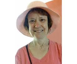 Ivan Sias's Instagram, Twitter & Facebook