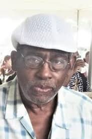 Most Recent Obituaries