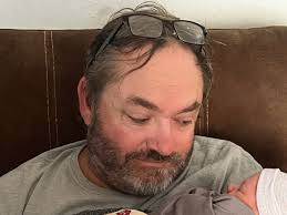 Fundraiser by Cody Sinclair : Gary's Medical Expenses