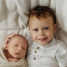 Favorite Christmas movie is A Christmas Prayer