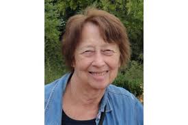 Shirley Kavanaugh Obituary (1938