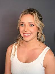 Tatyana Wilcox Makeup Artist, Knoxville,TN