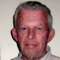 The Captain Tinker Obituary