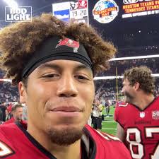 “2-0, onto the next!” 🗣️, 🎉: Bud Light #ForTheCelly