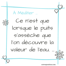 Retrouvez + de 100 000 citations avec les meilleures phrases joie, les plus grandes maximes joie, les plus belles pensées joie provenant d'extraits de livres, magazines, discours ou d'interviews, répliques de films, théâtre. Plus Beaux Proverbes Sur La Vie Humour Amour Amitie Argent Travail Age