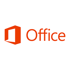 Microsoft Office Logo Icon Microsoft Azure Word Png And Vector With Transparent Background For Free Download In 2020 Office Logo Logo Icons Office Icon