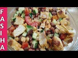Pin On Cooking With Fasiha Rizwan
