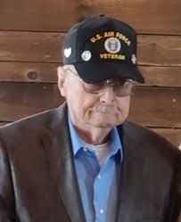 Derald Hasler Obituary