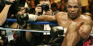 Sebanyak 44 pertarungan di antaranya berakhir dengan ko. Bagian 1 Memang Mualaf Tapi Bukan Berarti Mike Tyson Opini Indonesia Seword