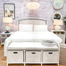 Pin On Burleigh Pavilion Home Decor