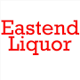 East End Liquor from eastendliquordesmoines.com