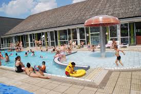 La Piscine De Mouscron Complete Plus Possible D Entrer Edition Digitale De Sambre Meuse