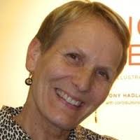 50+ "Pam Quick" profiles