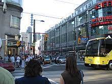 The population was 1,367 at the 2010 census. Dundas Street Wikipedia
