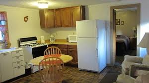Circle k ranch hotel rico. Campingplatz Circle K Ranch Usa Rico Booking Com