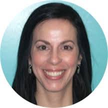 Marisol Rivera's Instagram, Twitter & Facebook