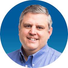 2023 Global Social Responsibility Annual Report