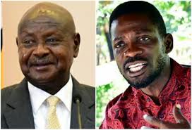 Follow bobi wine and others on soundcloud. 9jdhlaqicujb1m