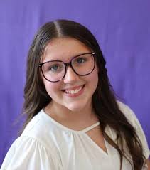 Westville Labor Day Queen Contestants