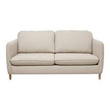 Maybe you would like to learn more about one of these? Camif Portimo Canape Convertible 3 Places Au Meilleur Prix Comparez Les Offres De Canapes Sur Ledenicheur