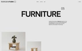 Maybe you would like to learn more about one of these? Websites Using Proxima Nova Typeface Design Inspiration Maxibestof